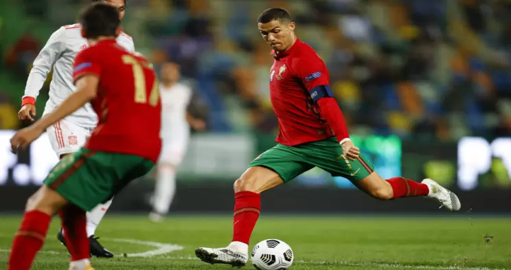 德国vs加纳直播_高清免费德国vs加纳直播_各类德国vs加纳直播赛事直播-24直播